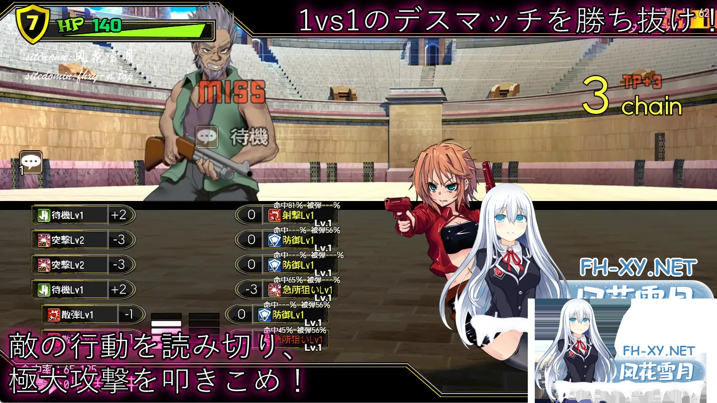 c49aeb76-759b-4ab0-b9e2-fac575861469.png