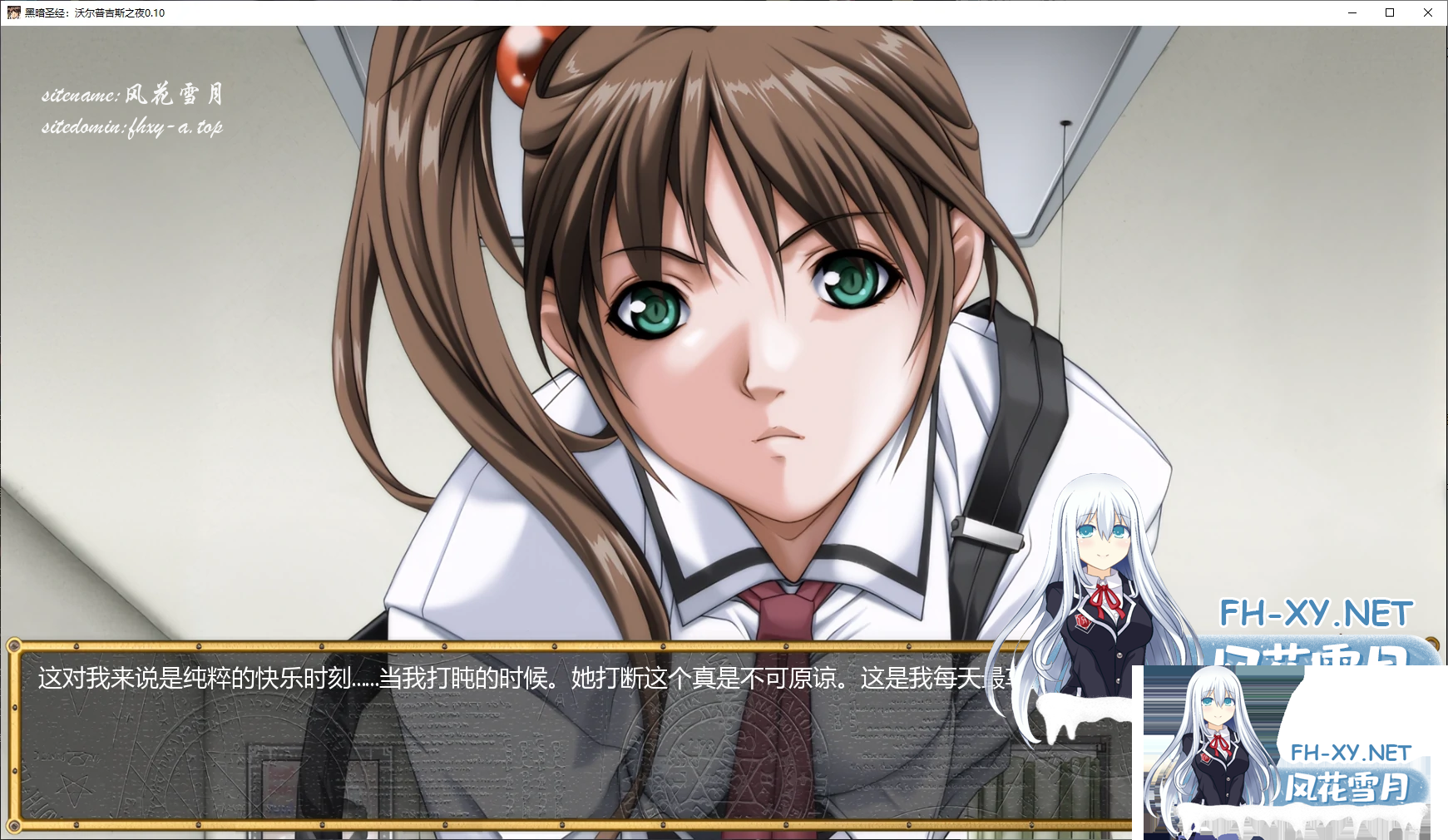4ecb253f-2b37-494a-9296-c214383a2877.png