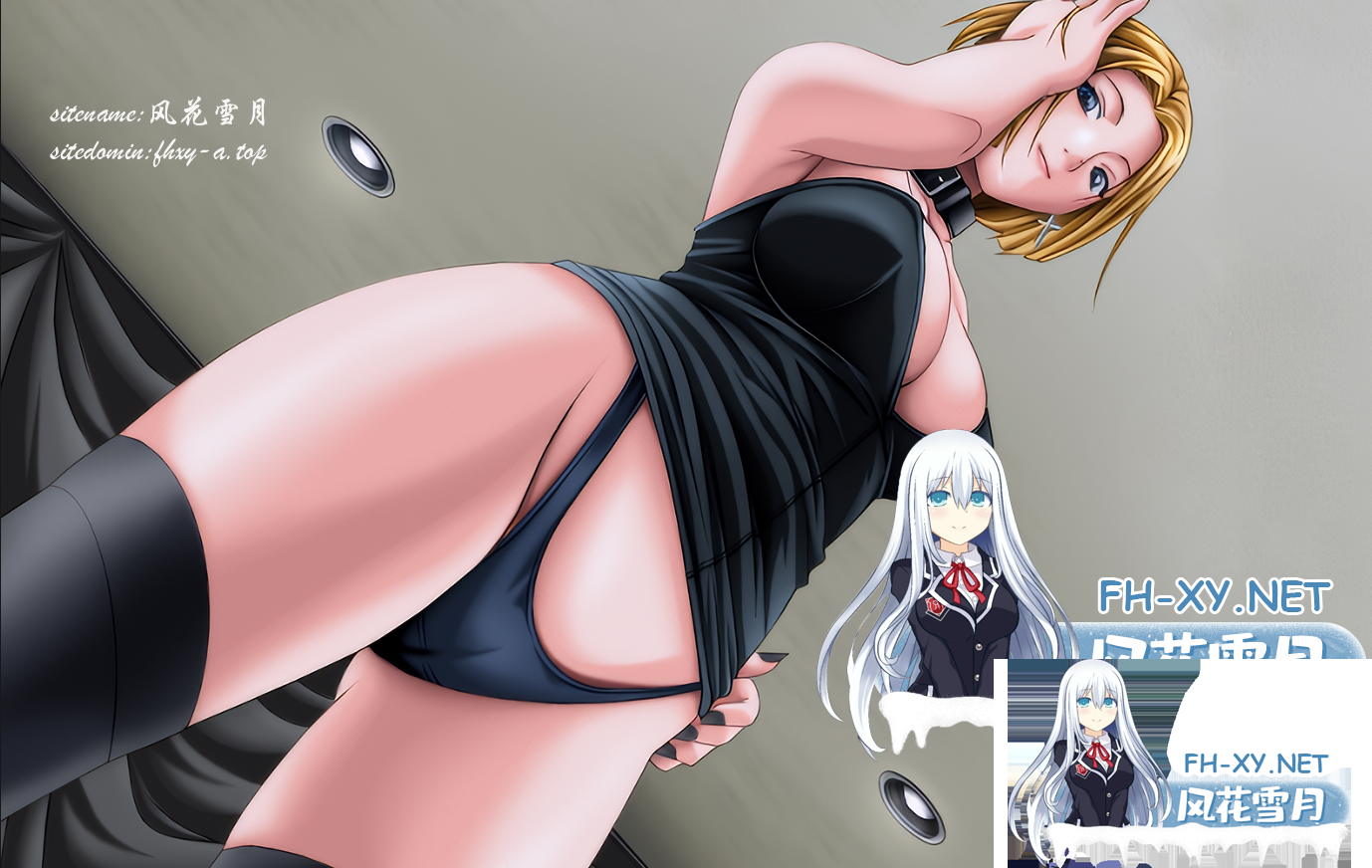 5a59a2e8-0b78-47f3-ab9f-e570b5610986.png