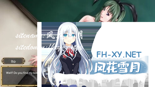 4f2c10fb-7cc6-4b67-8582-e72aeb6e0b71.png