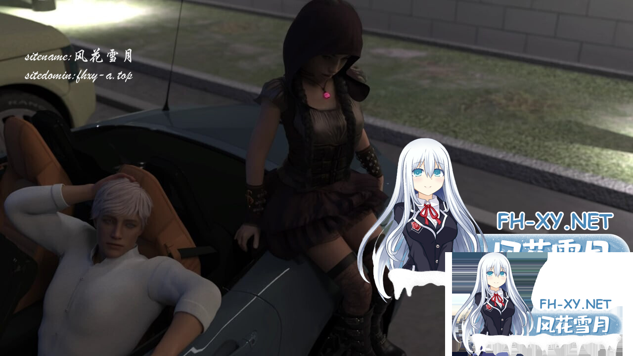 2a3788ff-85b9-4a13-abe6-2c56e67e690e.png