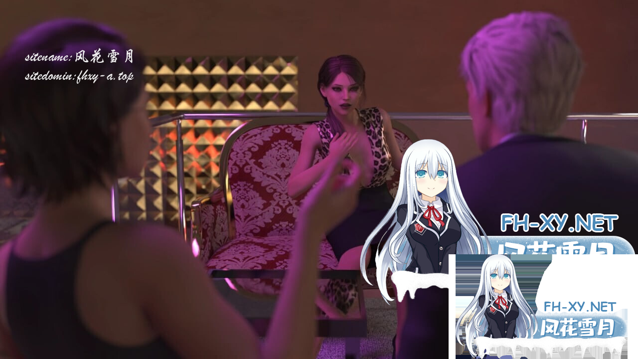 25b4b4dd-ff29-443b-a9f8-8a12107097d8.png