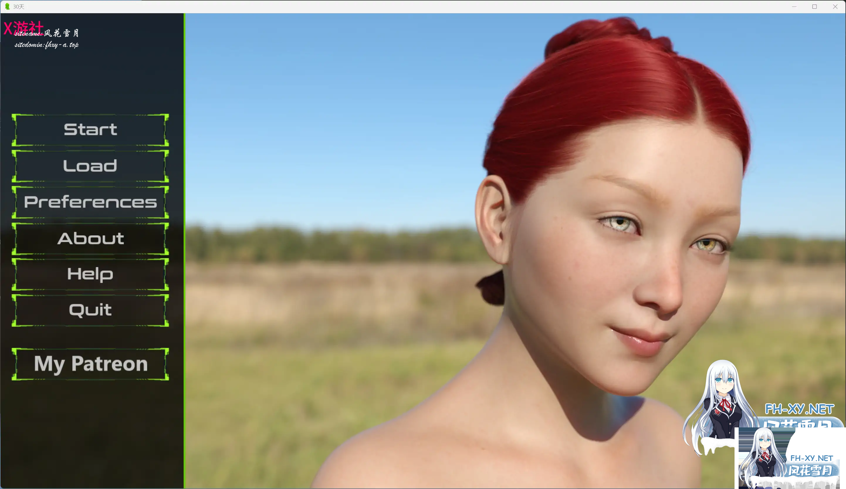 4535882b-01b3-4d02-88df-3b0ec271b608.png