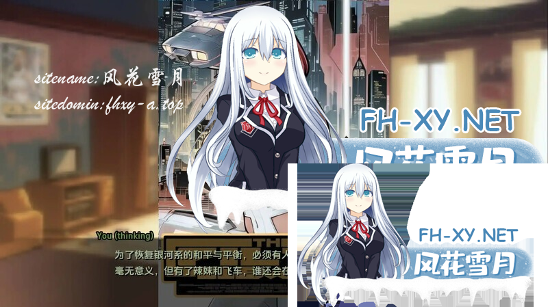 2ac77e9c-7343-4624-a574-5f44155ce15c.png