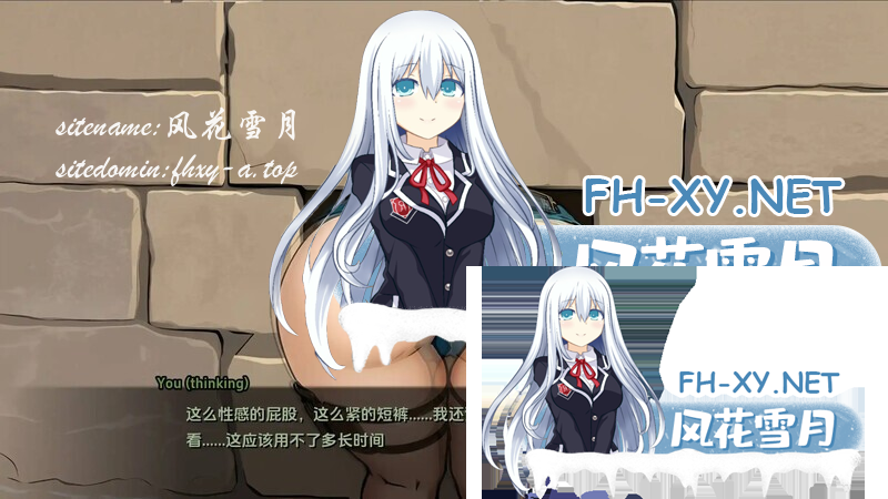 ccac0560-28e5-4fed-814f-2717a6ef1c62.png