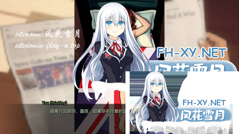 642705a1-464f-422e-b91a-86302ada4afd.png