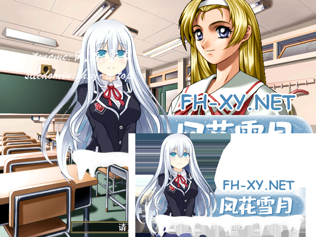 9A]]AAXZE@N4(KNC%6)Z39Y.png