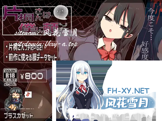 5_EB}]K7~47NMT7W]XZM_XG.png