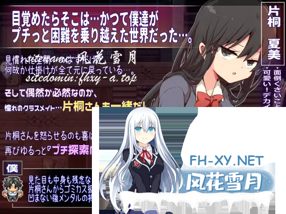 6IRG])4XC@YUBD%VSTFADO6.png
