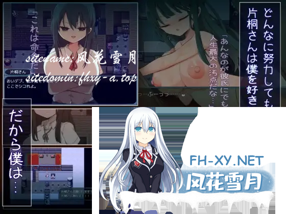 ON62`7}{YARQORPR{%LGH@F.png