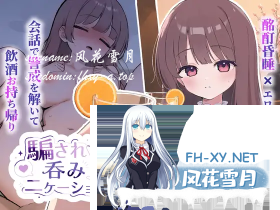 `~%(F75ERV2MA(B6YOZ3(F2.png