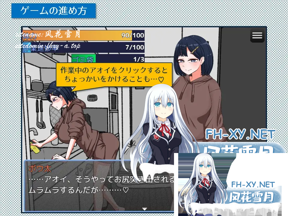 ~~7OH}LJ@TBJQR8RFS9PRUV.png