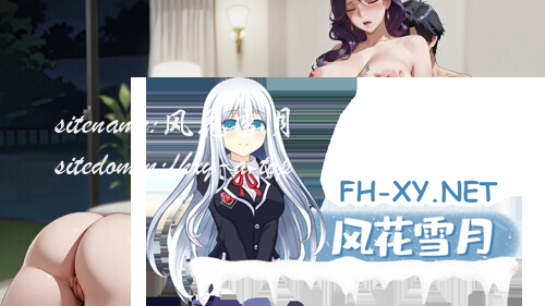 @IE7BQW]R`6HLV8Q(X)1Y(P.png
