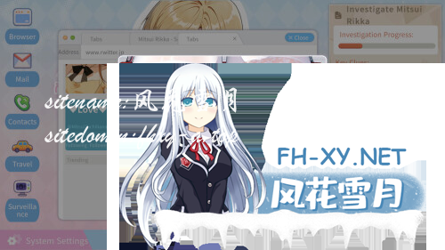 ]RVNUFJLVQ~]Y[S`J{T)48A.png