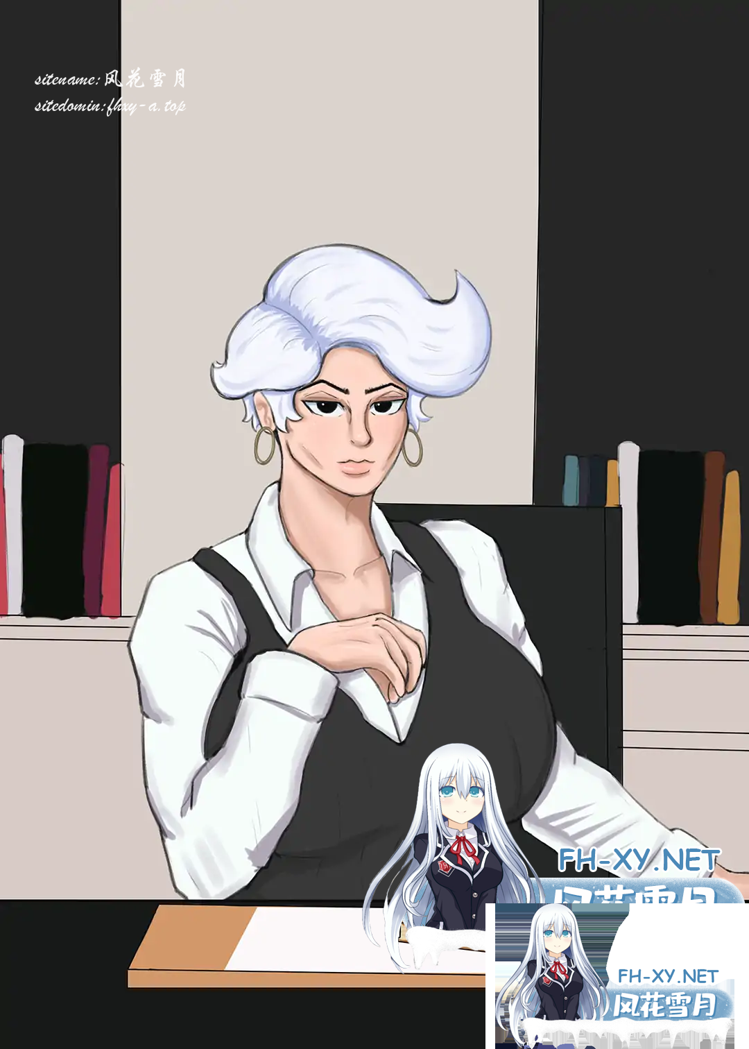 3a8c447b-9c3c-471b-b4fb-f9a41930d25b.png