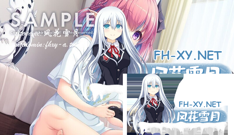 @0TP2ELUP6Y8308FBFOR[0H.png