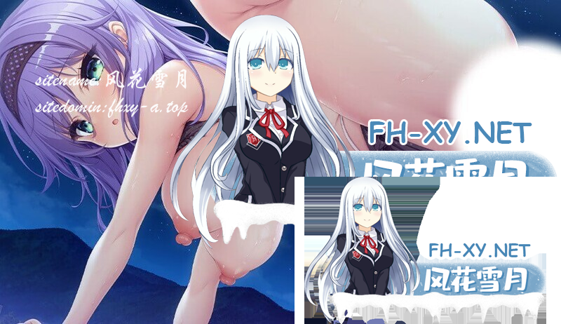 ]LZY[LL14KA3]LDRRT($MVN.png