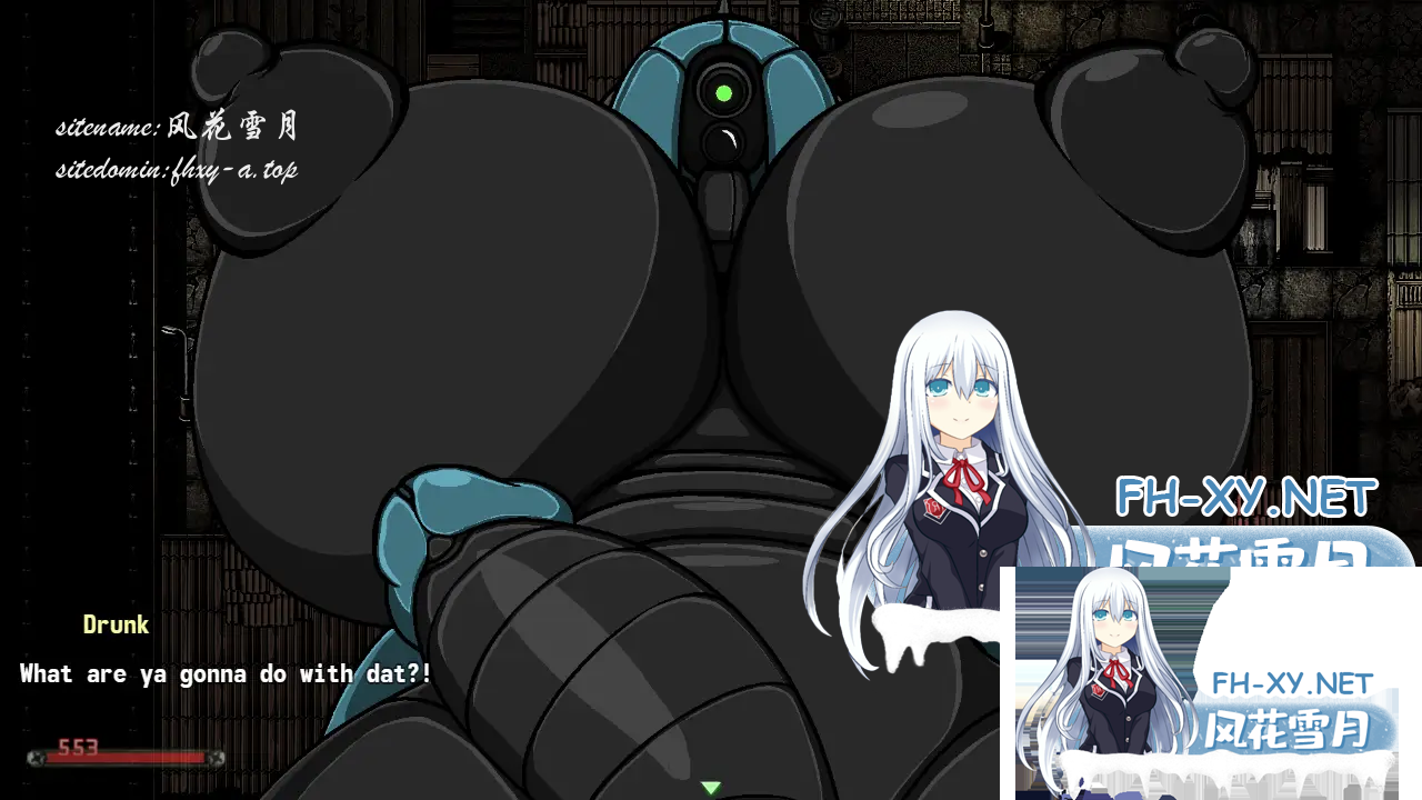 02cf4392-cd08-468c-99a2-69b12c4448ad.png
