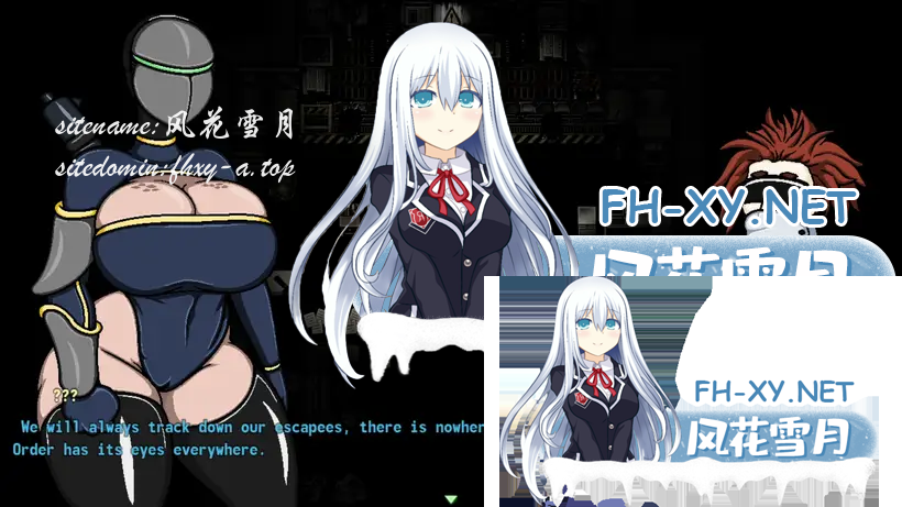 2fd220d9-1c71-4454-b54d-2999022fcf34.png