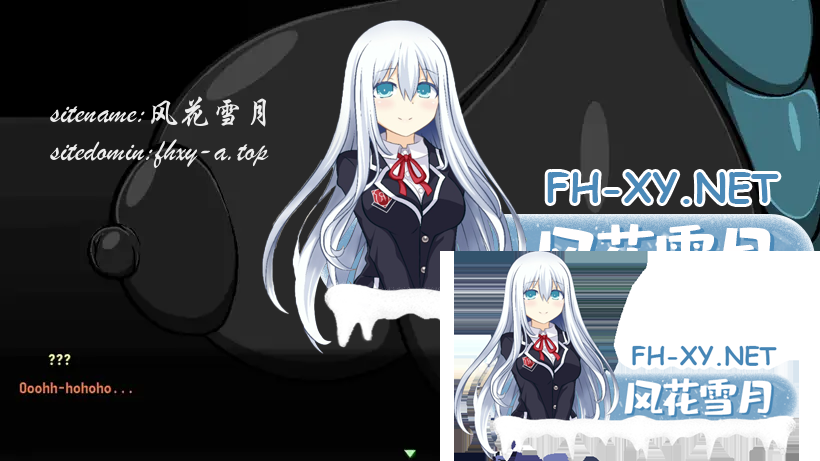7fa3b8a5-c359-49e8-80b2-bfa233ed4f68.png