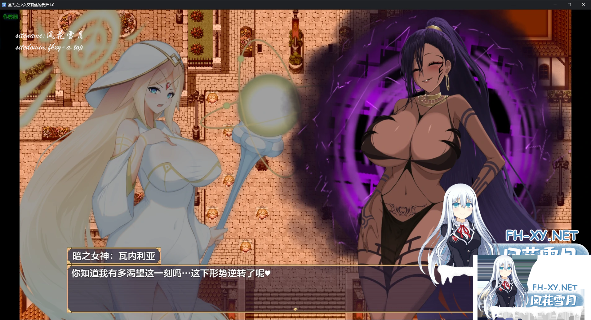 %LBCW_XC$`KH`Z8E6NX94OM.png