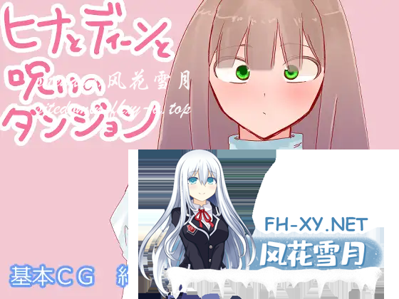 F3MXQ(__V%U$ZU5G~WQXWTX.png