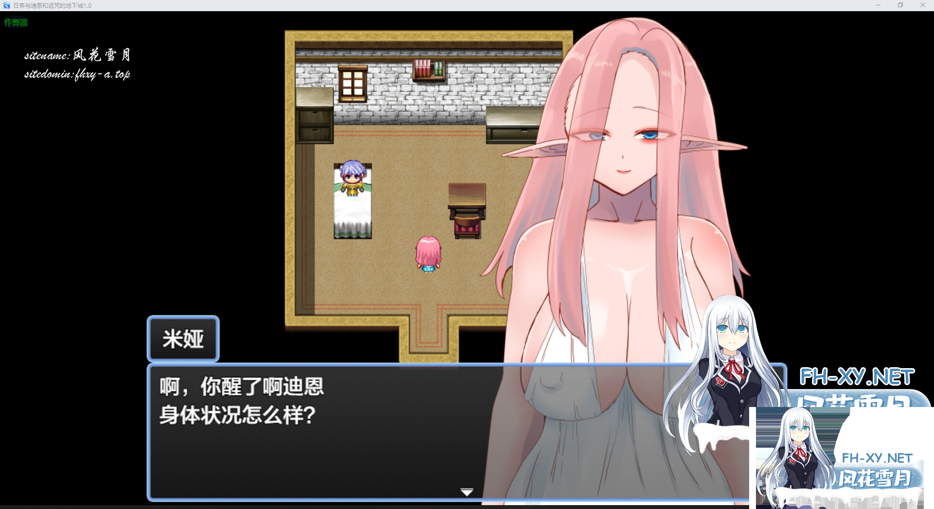 MOTVV933N~IBL1X0)TF`})6.png