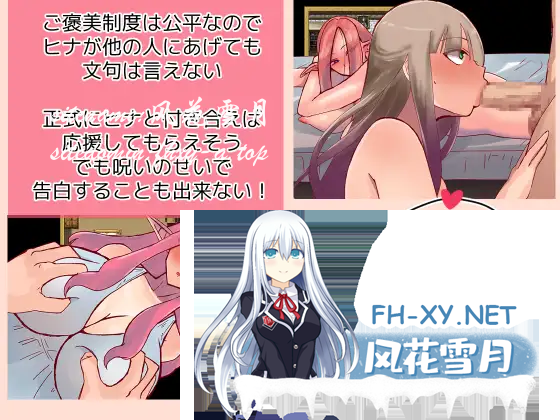 NXNM{2T_4FXQUD~9DX7HKZO.png