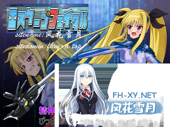 ]O]YV1VVFNJKZ4T~R`Q7{[L.png