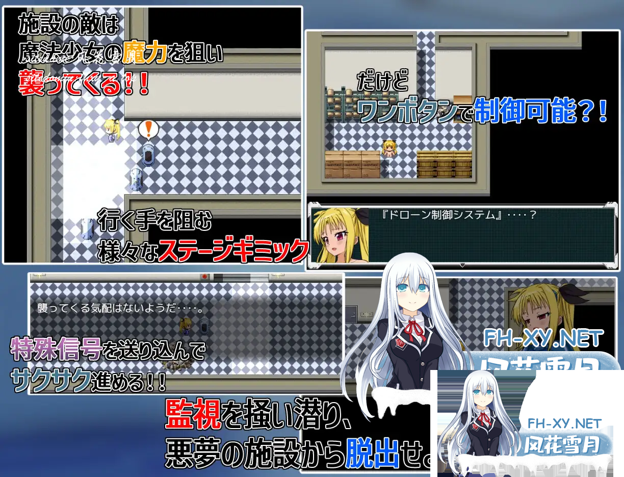 85P2B@{VX2}J4N[]{]ZNW6S.png