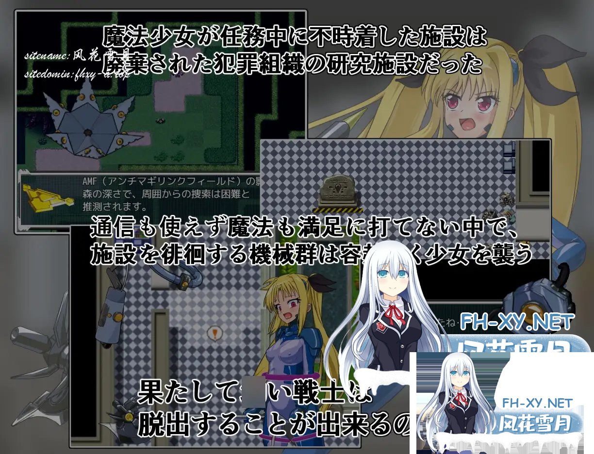 L`_)~GC`5TF28FR613ML[SA.png