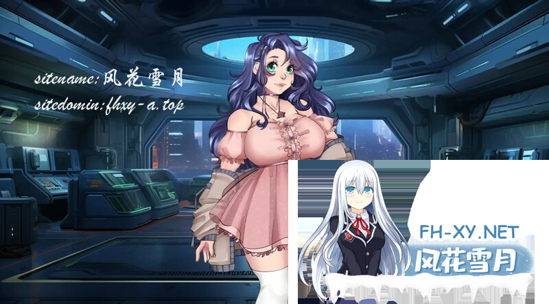 }G(XGG3S{ADU@~B4A95THKG.png