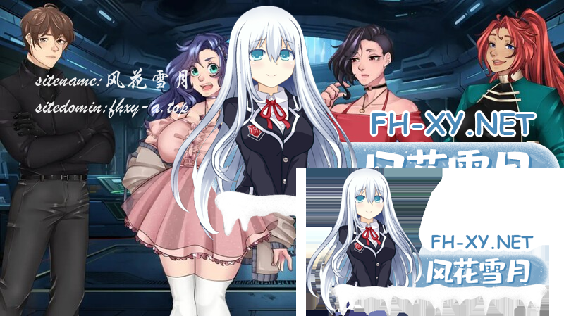2MM{ELZSX}NM~VHTENCI(4X.png