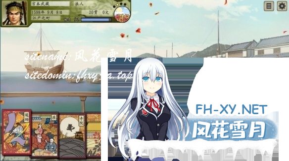 3`Y(RHUU5`DDP{YUX}9JSDD.png