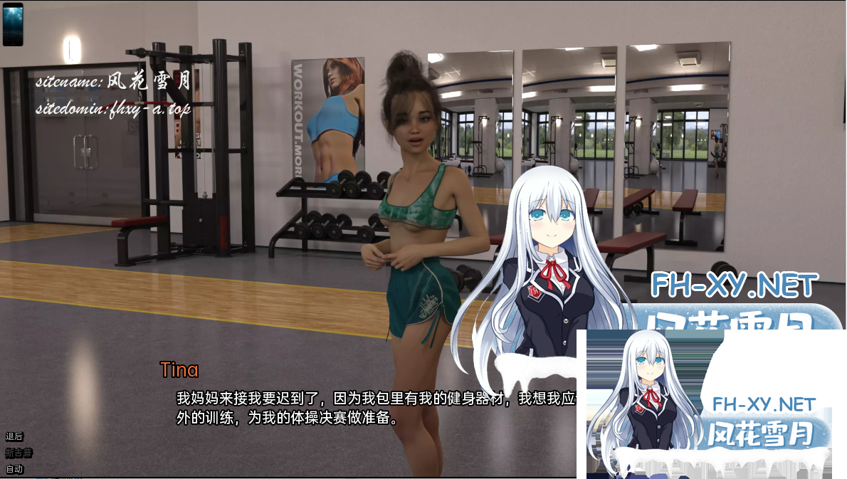 6S641CLX~RTW78EB3WHM8IU.png