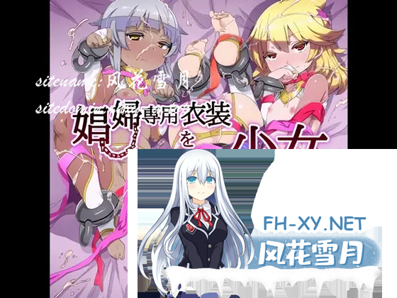 (CII$RYUL8RERBHJA8UPYS7.png