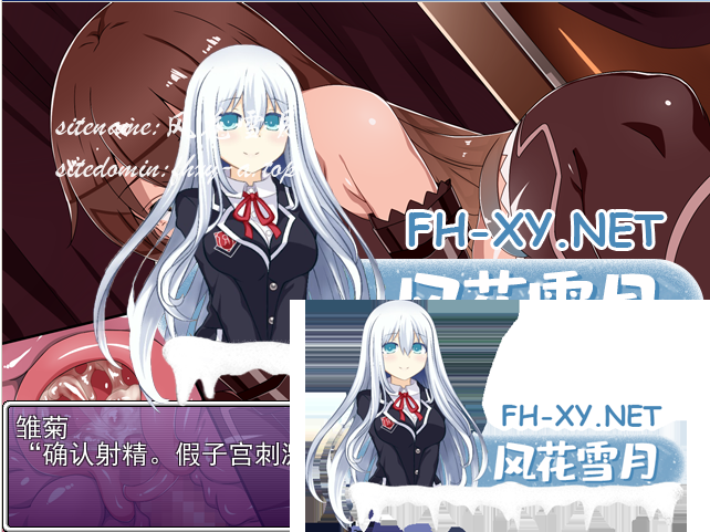 `JX$(CX67ZT3@()I0KTZ]1U.png