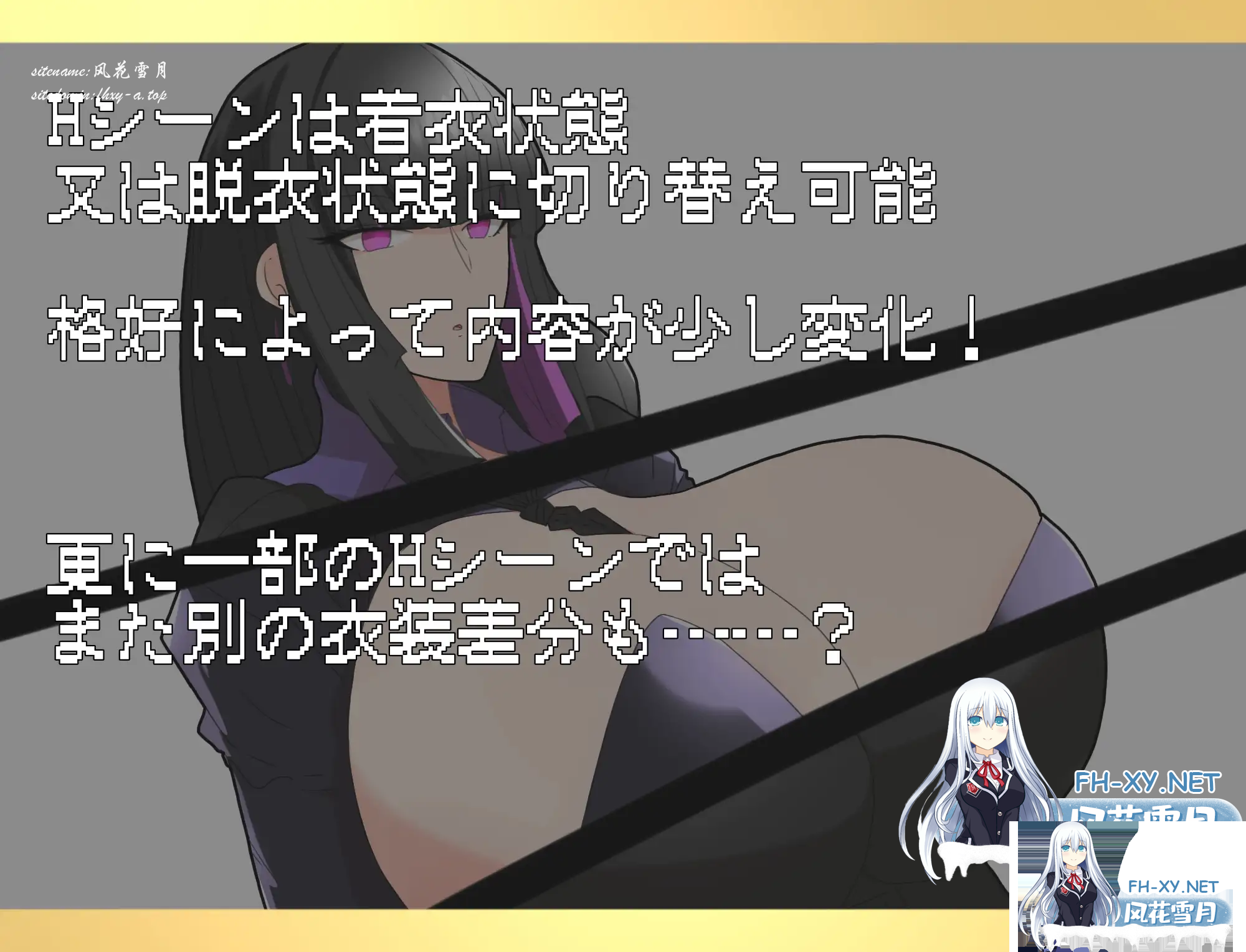 [@`%A`RS}}L[A[GF]_%2OCH.png