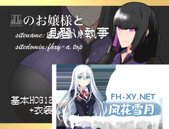 31UMGI6@XI`(V]EDGDTARHI.png