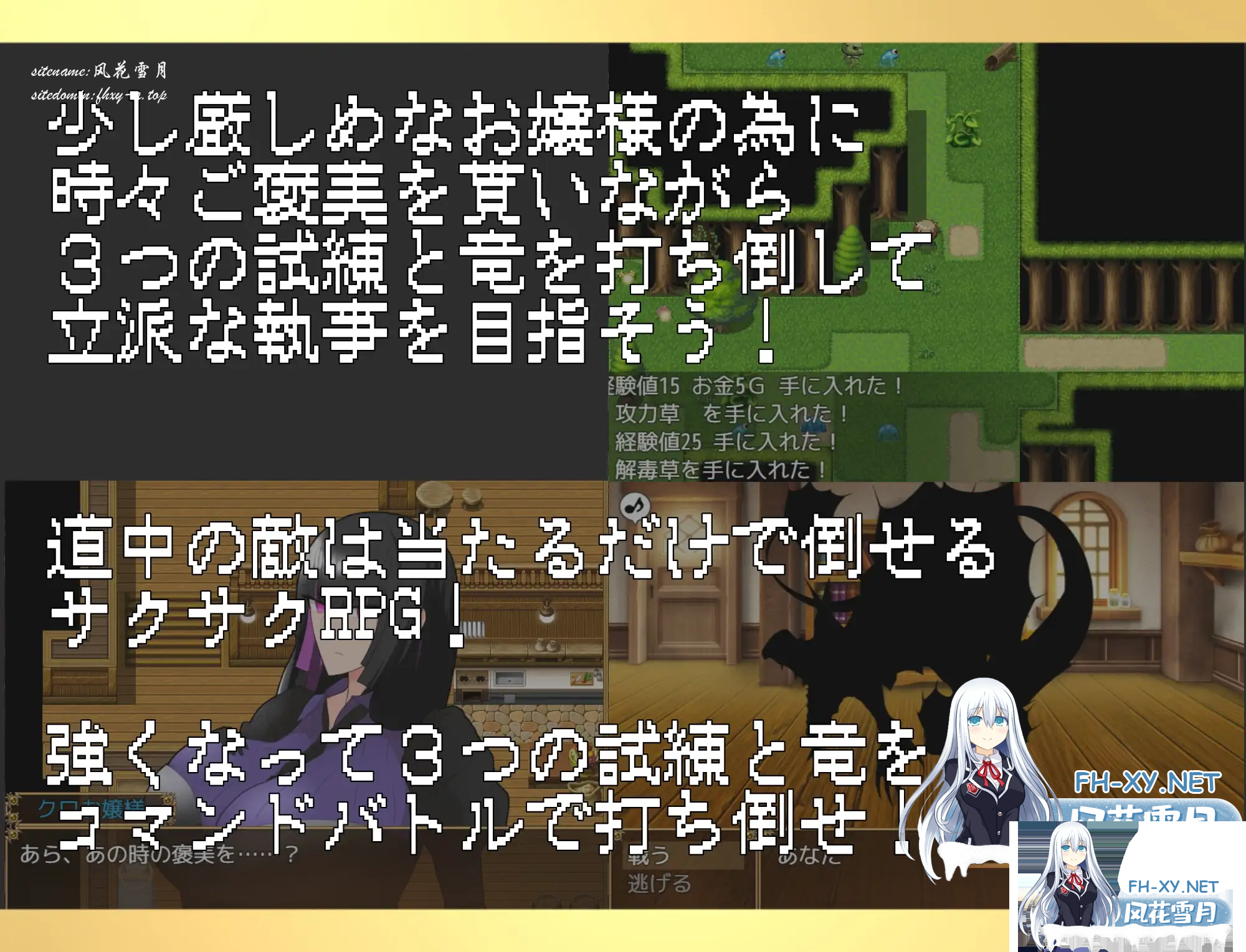 MA196ZF@YY76F4F76PI1}75.png
