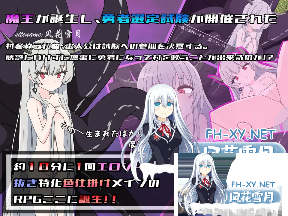1W%%5)%T9(FOKPBB4Y@YB.png