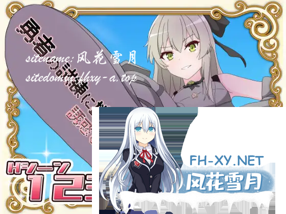 936@(8I[B[JK1D(}M]970P6.png