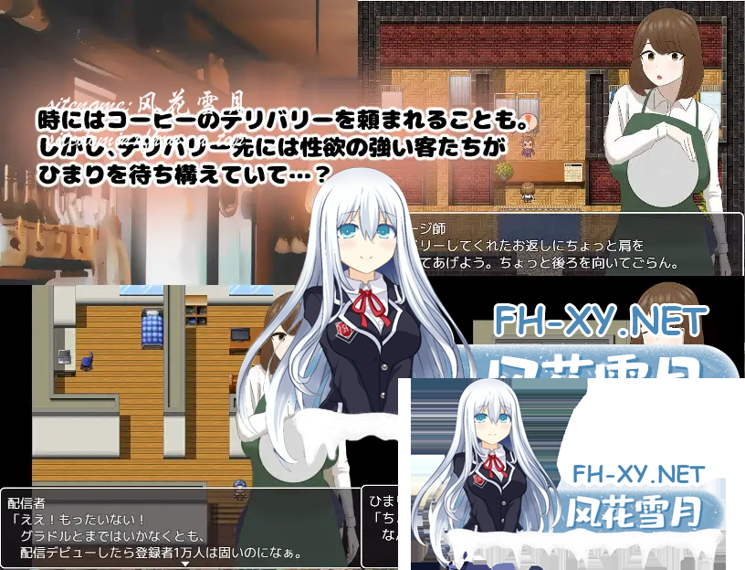 6BL0`)NLB4GUGH13SEY87$R.png