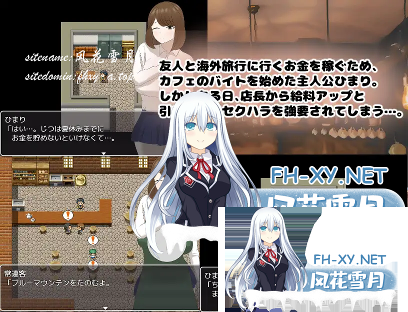 LUXP4Y6)`U36}M97MBH9.png