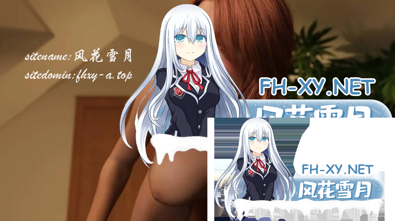 {3_]IAXP6P3)IBCOMRZIMXN.png