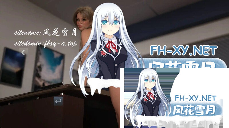 AE1@QP4F7J15Q]$VHDTT90B.png