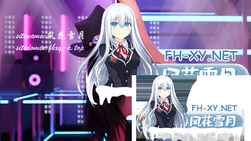 A~ME6BO[Z8]S_DAVI8ITPJ1.png
