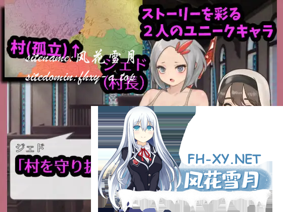 _ACQS@2]EFI_IXLF2Z6)}UB.png