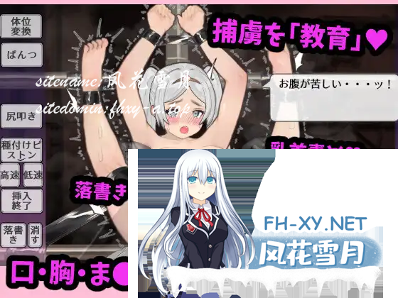 GVJ~)_2{PNJWIPQ4OE()5.png