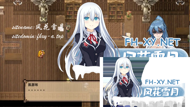 `~0(MI8S41P1$X(]3UPRBQE.png